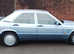 Mercedes 190e 92reg  sale.