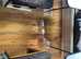 Wilderness Beaver 23 Deluxe grp narrow boat