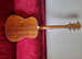 Acoustic Guitar-Eastcoast Model ASY-A Excellent tone & overall condition.