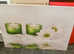 Brand New  Extremely Large Canvas