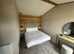 Luxury brand new 3 bed static with HUGE master bedroom, en-suite and walk in wardrobe