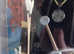 Disney Merida Brave limited edition 7000 doll 2012 (NRFB)