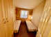 amazing starter static caravan for sale on White Rose Holiday Park, Thirsk. Free site fees for 2025. pet friendly site
