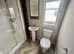 STATIC CARAVAN  FOR SALE ON WHITE ROSE HOLIDAY PARK, THIRSK, NORTH YORKSHIRE. PET FRIENDLY. GREAT FACILITIES
