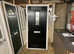New Composite Doors up to 60% off RRP Aluminium Bi Folds Front Back Door Upvc Windows Surplus Stock