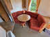 Pemberton Novella for sale £12,995 on Nelson Villa Chapel