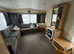 2011 DELTA DENBIGH- 31 x 12 - 3 Bedroomed