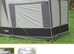 Camptech Atlantis DL Awning with Tall Annexe
