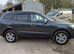 Hyundai Santa Fe, 2011 (61) Grey Estate, Automatic Diesel, 133,000 miles SKU856