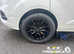 Wolfrace Wolfsburg 18" Gloss Black Alloy Wheels and a set of Continental Eco Contact 6 Tyres