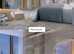 1-Bedroom Apartment in BURJ AZIZI, Dubai, the world's second tallest Tower