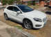 MERCEDES GLA 200 D 4MAT AMG LINE PREMIUM PLUS