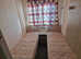1998 Cosalt Carlton - 3 Bedrooms - 35X12 - OFF SITE SALE