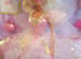 Hasbro Dream ballet Sindy doll 2001 (NRFB)