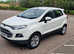 Ford ecosport, 2016 (16) White Hatchback, Manual Diesel 1.5