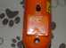 RAC 12V 60W Auto Inspection Lamp DIY Garage Repair Service Work NEW UNBOXED NOS