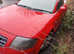 Audi TT, 2005 (05) Red Coupe, Manual Petrol, 123,000 miles. *NEED TO CLEAR*