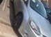 Ford Focus, 2011 (11) Silver Hatchback, Manual Petrol, 75,320 miles