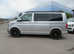 2021 (21) VW T6.1 in Silver - Highline, SWB Campervan
