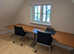 Charming Office Space Available in Beautiful Rural Wooburn Green - £700pcm All-Inclusive