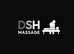 Male Massage Therapist - New Client Offer!