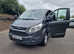 FORD TOURNEO CUSTOM Wheelchair Accessible Vehicle 2.0 310 EcoBlue Titanium (2018/18) Euro 6 41000 miles fsh Ex Motability