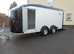 Debon c900 box trailer New - £10000 + VAT