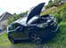 Nissan quashqai breaking