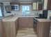 5 Minutes From Saundersfoot 5 Miles From Tenby ABI Ashcroft 3 bed D/G C/H Bed Inc Decking & Fees till 2026