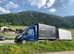 Man and Van Ashford - Professional Removal Services