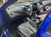Hyundai Veloster, 2012 (12) Blue Coupe, Manual Petrol, 64,421 miles