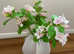 Artificial Quality Flowers & Foliage - Bulk Buy - Wholesale Price Minus Over 50% Discount in Gillingham Kent