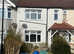 Property Surveying