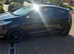 Ford Fiesta, 2011 (11) Black Hatchback, Manual Petrol, 133,104 miles