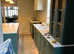 Kitchen fittings