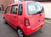 Suzuki WAGON R+(04) Auto Uleez Free 57k miles