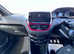 Peugeot 208, 2014 GTi, White Hatchback, Manual Petrol, 46,000 miles