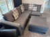 Geneva Functional Sofa Suite - 3 and 2 Seater or L Shape Design