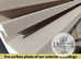 UKCoving #1 Coving & Mouldings Supplier - Free Samples