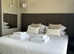 FOR SALE, LUXURY LODGE YORKSHIRE SPA RETREAT, HELMSLEY, YORK, HARROGATE, PET FRIENDLY