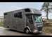 2014 euro 6DAF AUTOMATIC