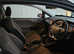 Vauxhall Corsa, 2017 (67) Black Hatchback, Manual Petrol, 26,922 miles
