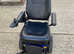 PRIDE JAZZY 600ES  WHEELCHAIR ELECTRIC MOBILITY POWERCHAIR 4MPH