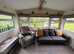 Holiday Home for sale Presteign Holiday Park - Mid Wales