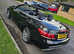 Mercedes E350Cdi Amg Sport Bluetec Convertible