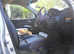 Kia Sportage, 2005 (55) Silver Hatchback, Manual Diesel, 73,144 miles  £2950 ono