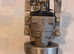 Evra 20cc Petrol engine (model aircraft)