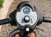 Medium size Mercury Prism mobility scooter