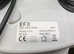 LARGE FISH TANK FILTER EFX 2000