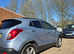 VAUXHALL MOKKA 1.7 DIESEL 130 BHP 4X4 MODEL YEAR 2013 LOW MILES 12 MONTHS MOT EXCELENT CONDITION!!!